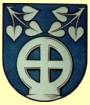Wappen von Varmissen / Arms of Varmissen