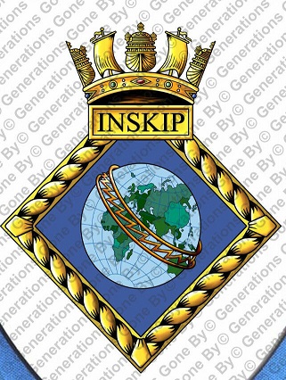 File:HMS Inskip, Royal Navy.jpg