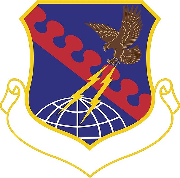 File:603rd Air Operations Center, US Air Force.jpg