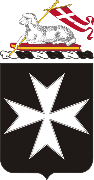 File:65th Infantry Regiment, Puerto Rico Army National Guard.png