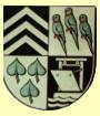 Wappen von Barlissen