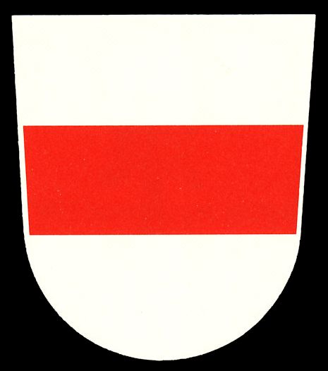Arms (crest) of Faurås härad