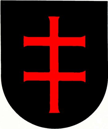 Coat of arms (crest) of Skaryszew