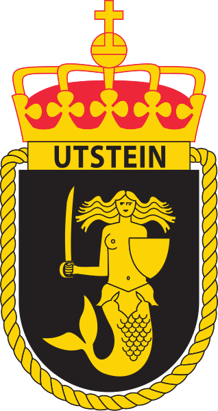 File:Submarine KNM Utstein, Norwegian Navy1.png