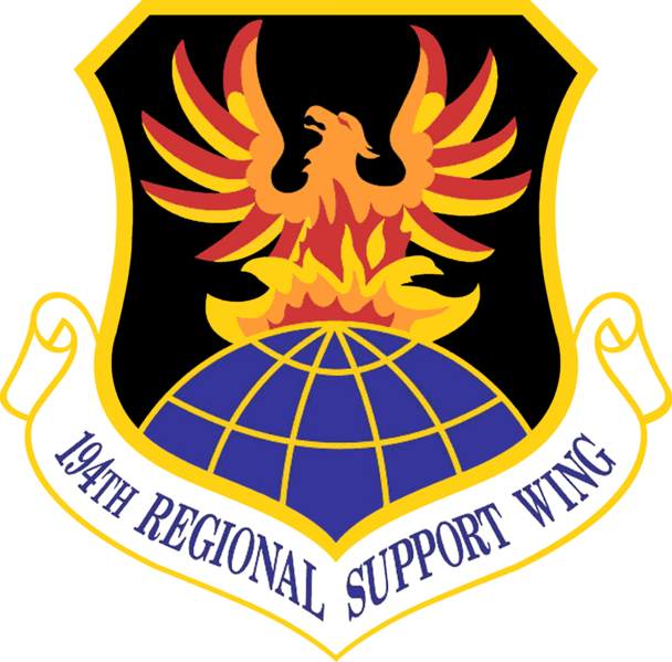 File:194th Regional Support Wing, Washington Air National Guard.png
