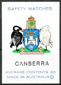 File:Canberra.aml.jpg