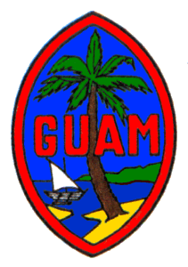 File:Guam.gif