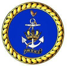 File:Women's Royal Naval Service, Royal Navy.jpg