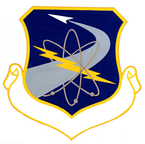 File:3390th Technical Training Group, US Air Force.png