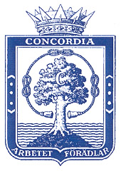 File:Brödraföreningen Concordia.jpg