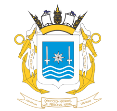 File:General Directorate of Naval Personnel, Navy of Uruguay.png