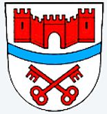 Wappen von Langenbogen/Coat of arms (crest) of Langenbogen