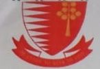Coat of arms (crest) of Thornville Primary School