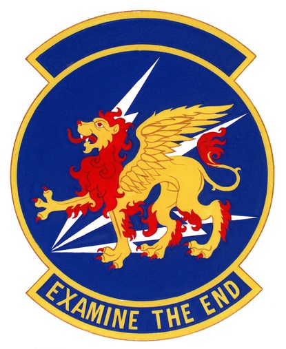 File:2875th Test Squadron, US Air Force.jpg