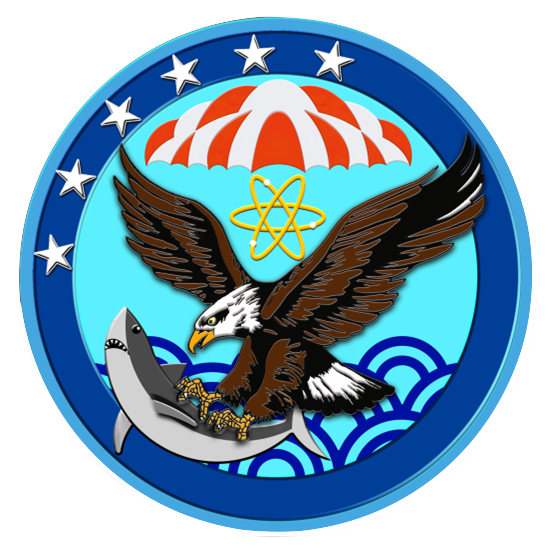 File:6th Tactical Mixed Wing, ROCAF.png