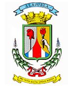 Arms (crest) of Alajuela
