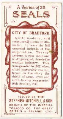 Bradford.mitb.jpg