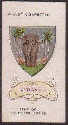 File:Ceylon.wesa.jpg