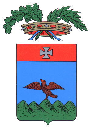 Coat of arms (crest) of Macerata (province)