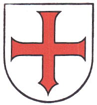 Wappen von Bettlach (Solothurn) / Arms of Bettlach (Solothurn)