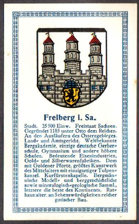 File:Freiberg.abd.jpg