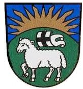 Wappen von Lichtenberg (Erzgebirge) / Arms of Lichtenberg (Erzgebirge)