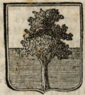 Wappen von Niederraunau/Coat of arms (crest) of Niederraunau