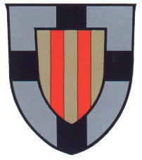 Wappen von Amt Schmallenberg/Arms (crest) of Amt Schmallenberg