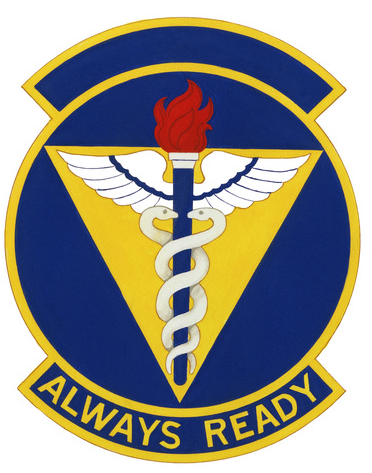 File:13th USAF Contigency Hospital, US Air Force.png