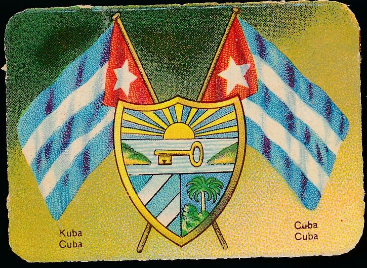 File:Cuba.afc.jpg