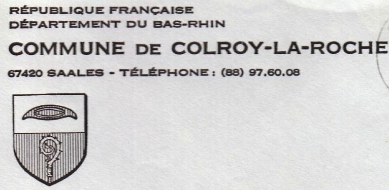 File:Colroy-la-Roche1.jpg