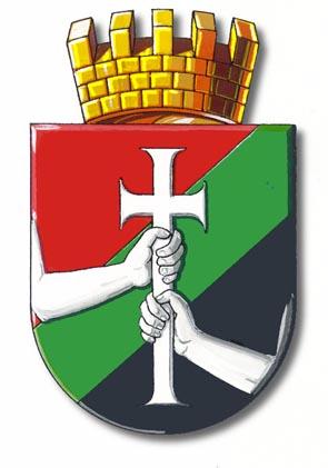 Coat of arms (crest) of Perast