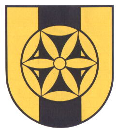 Wappen von Gadenstedt