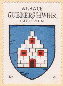 File:Gueberschwihr.hagfr.jpg
