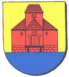 Arms of Nordborg