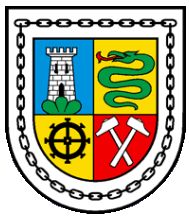 Coat of arms (crest) of Saint-Sulpice (Neuchâtel)