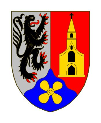 Wappen von Spay/Arms (crest) of Spay