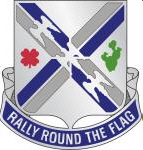 File:115th Infantry Regiment, Maryland Army National Guarddui.png