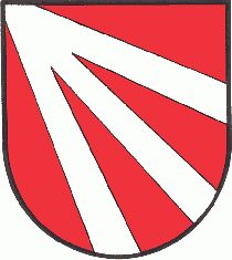 Wappen von Faggen / Arms of Faggen