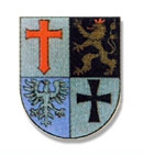 Wappen von Ibersheim/Arms (crest) of Ibersheim