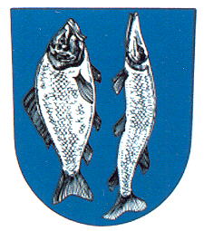 Arms of Litovel