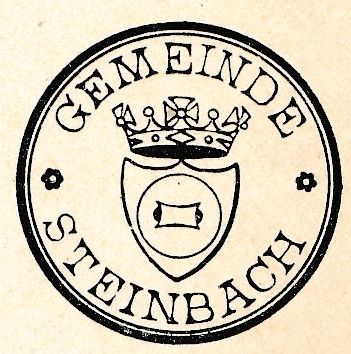 File:Steinbach (Baden-Baden)z6.jpg