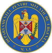File:Department of Emergency Situations, Ministry of Internal Affairs.jpg