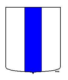 Wapen van Hof van Delft/Arms (crest) of Hof van Delft
