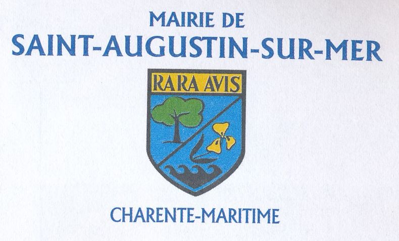 File:Saint-Augustin (Charente-Maritime)s.jpg