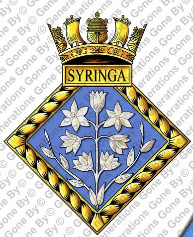File:HMS Syringa, Royal Navy.jpg