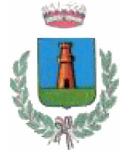 Stemma di Parrano/Arms (crest) of Parrano