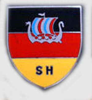 File:HQ Territorial Command Schleswig-Holstein, Germany.jpg