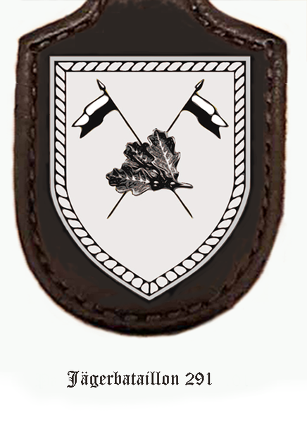 File:Jaeger Battalion 291, German Army.png