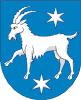 Arms of Kozin